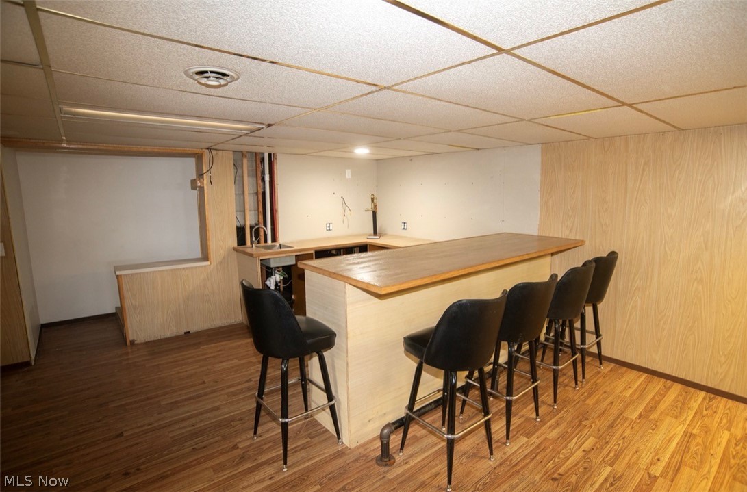 6262 W Liberty Hubbard OH 44425