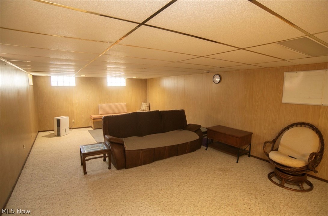 6262 W Liberty Hubbard OH 44425
