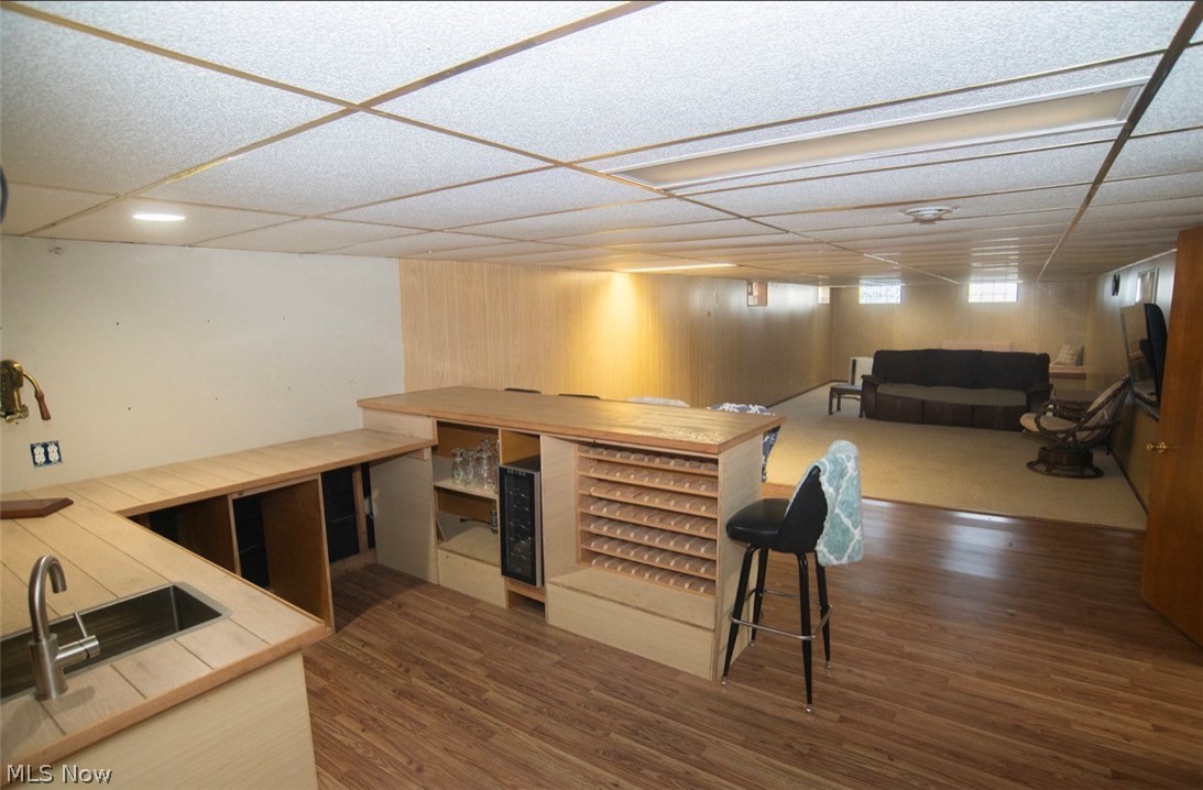 6262 W Liberty Hubbard OH 44425