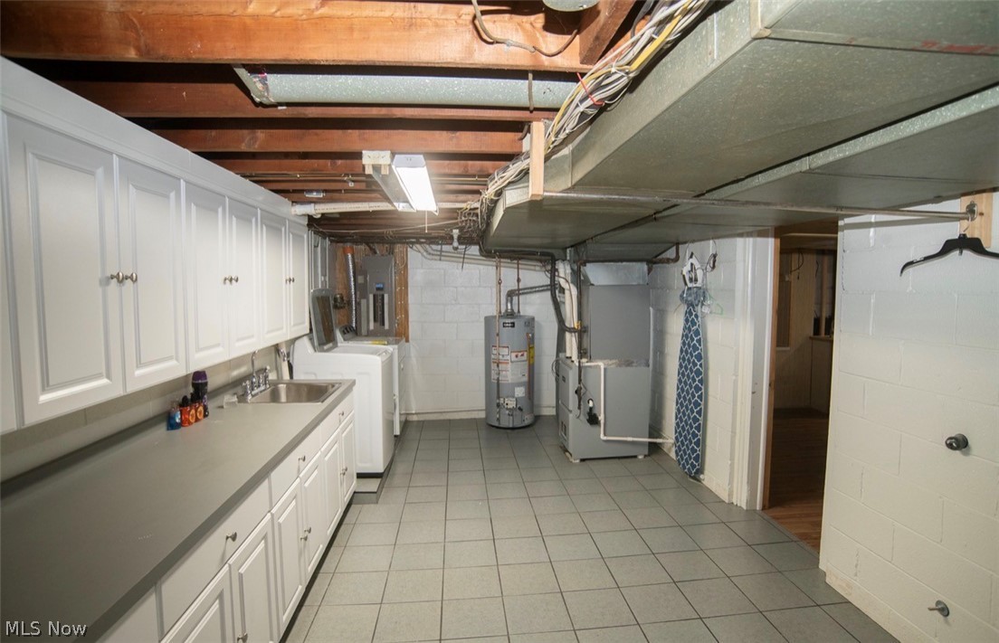 6262 W Liberty Hubbard OH 44425