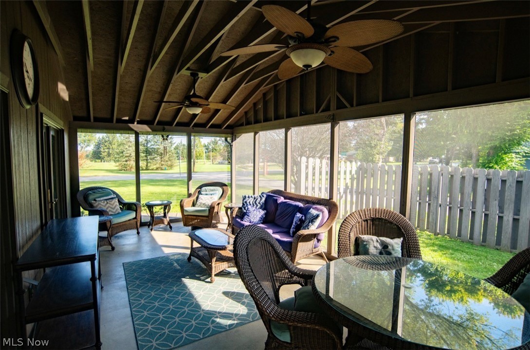 6262 W Liberty Hubbard OH 44425