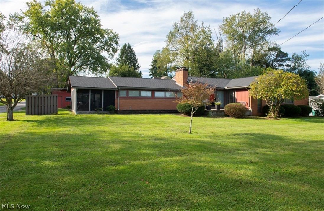 6262 W Liberty Hubbard OH 44425