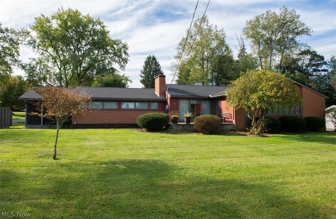 6262 W Liberty Hubbard OH 44425