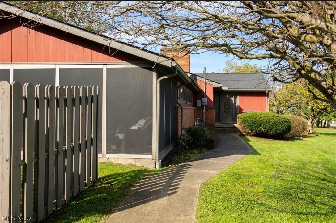 6262 W Liberty Hubbard OH 44425