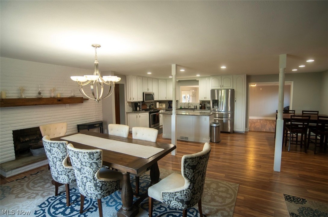 6262 W Liberty Hubbard OH 44425