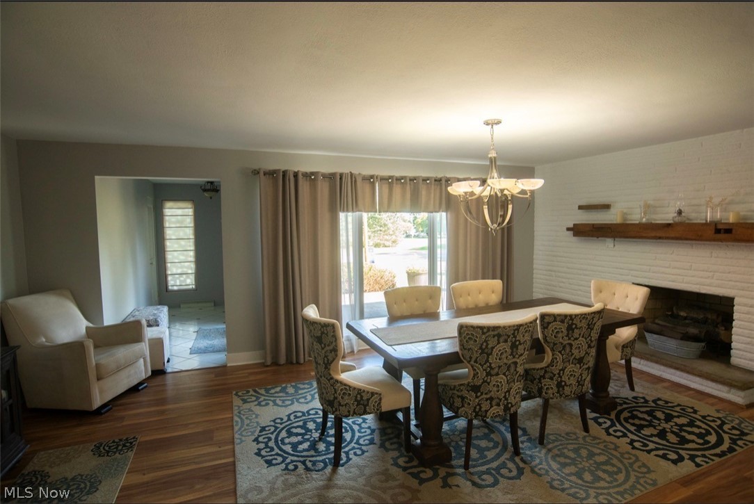 6262 W Liberty Hubbard OH 44425
