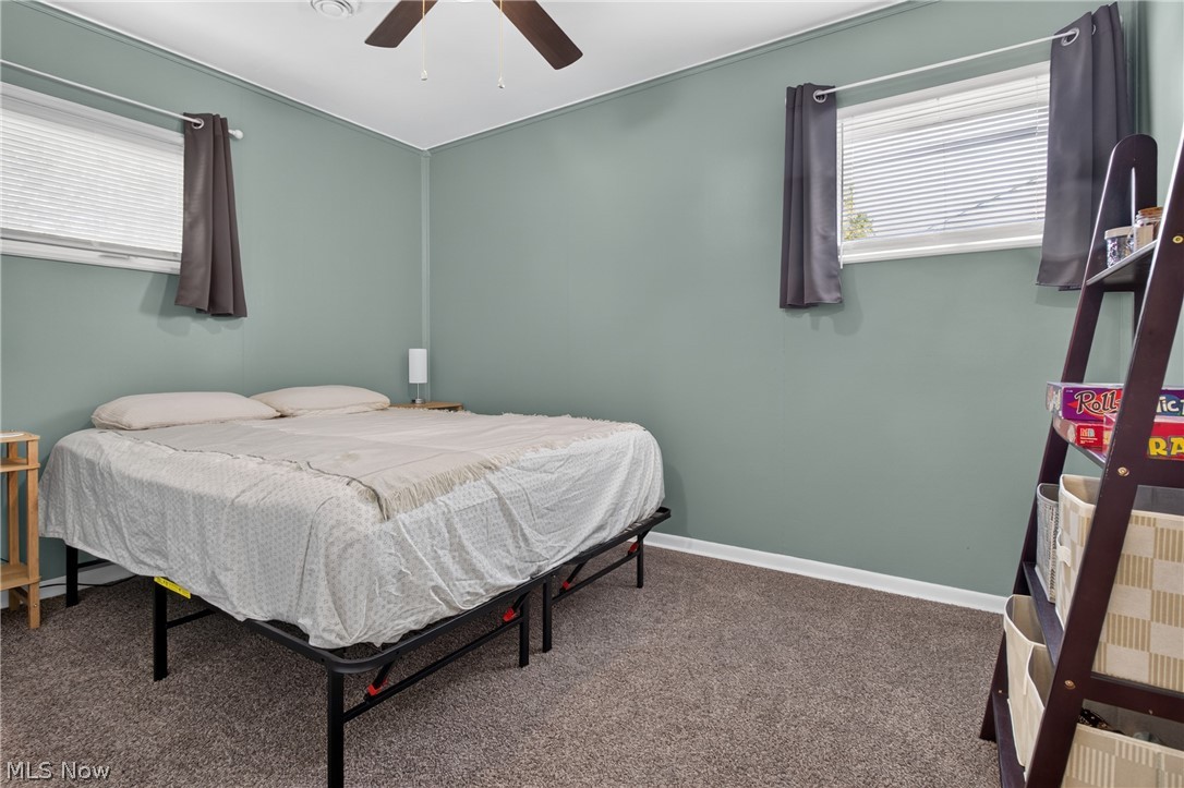5149 Langfitt Street Vermilion OH 44089
