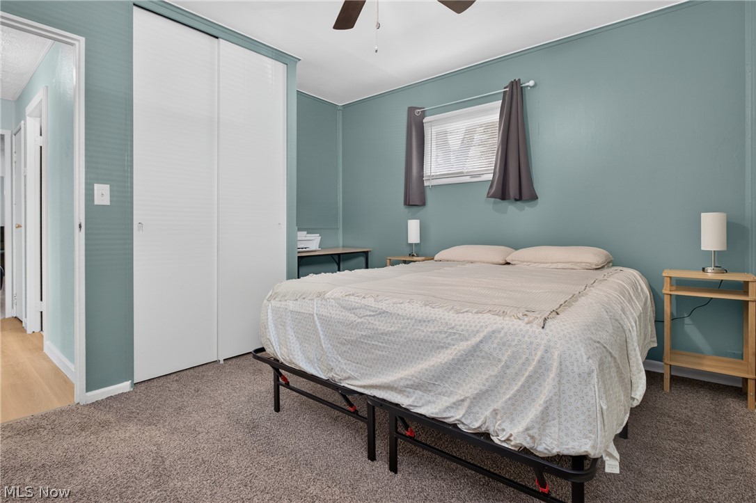 5149 Langfitt Street Vermilion OH 44089