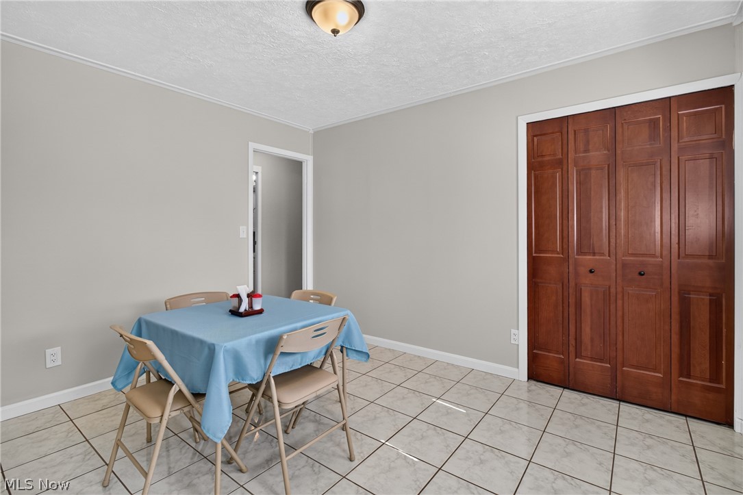 5149 Langfitt Street Vermilion OH 44089