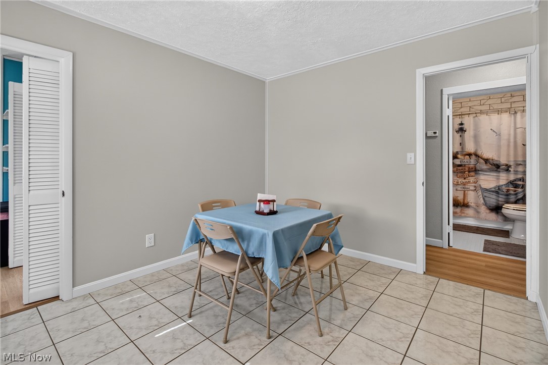 5149 Langfitt Street Vermilion OH 44089