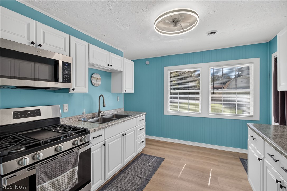5149 Langfitt Street Vermilion OH 44089