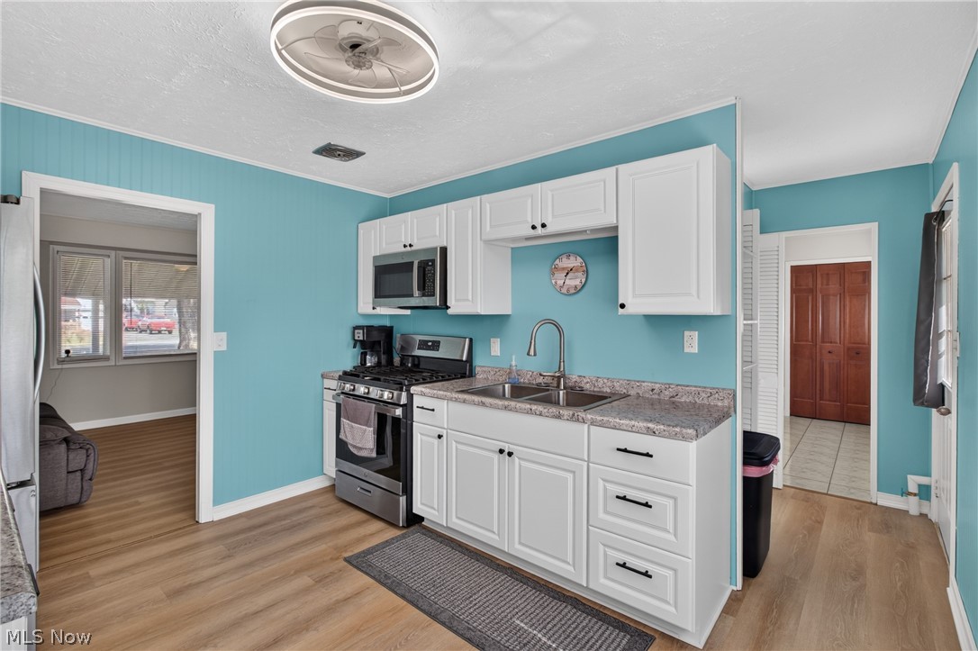 5149 Langfitt Street Vermilion OH 44089