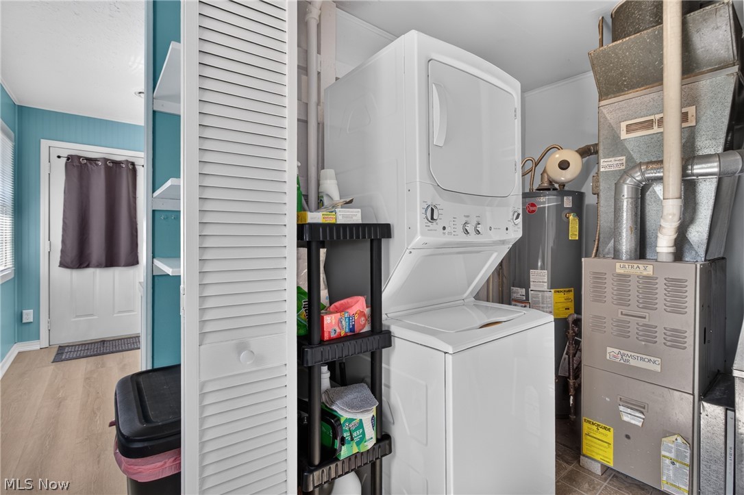 5149 Langfitt Street Vermilion OH 44089