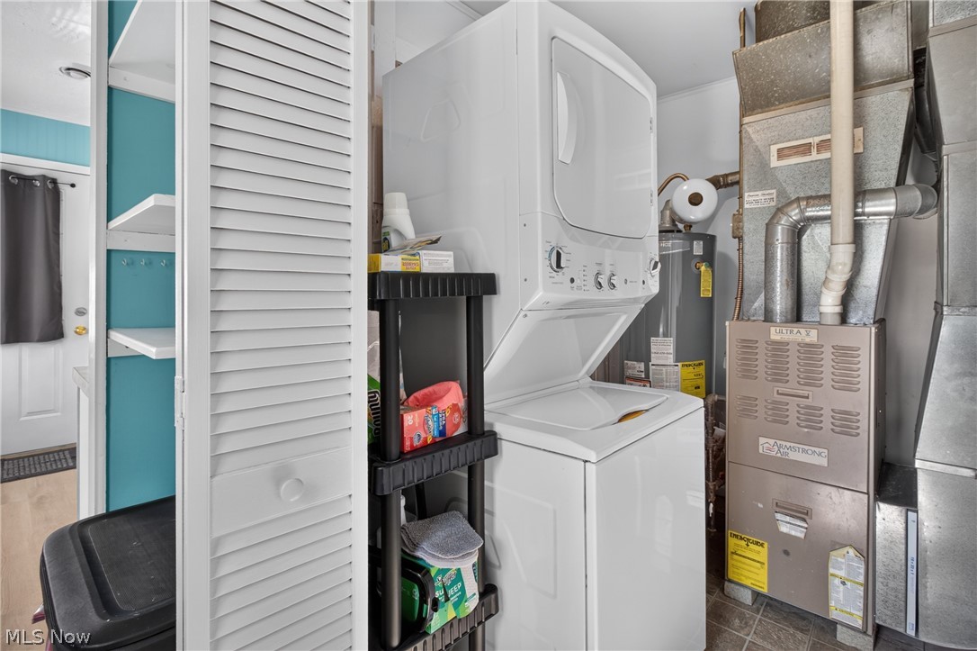 5149 Langfitt Street Vermilion OH 44089