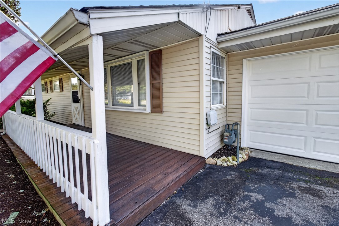 5149 Langfitt Street Vermilion OH 44089