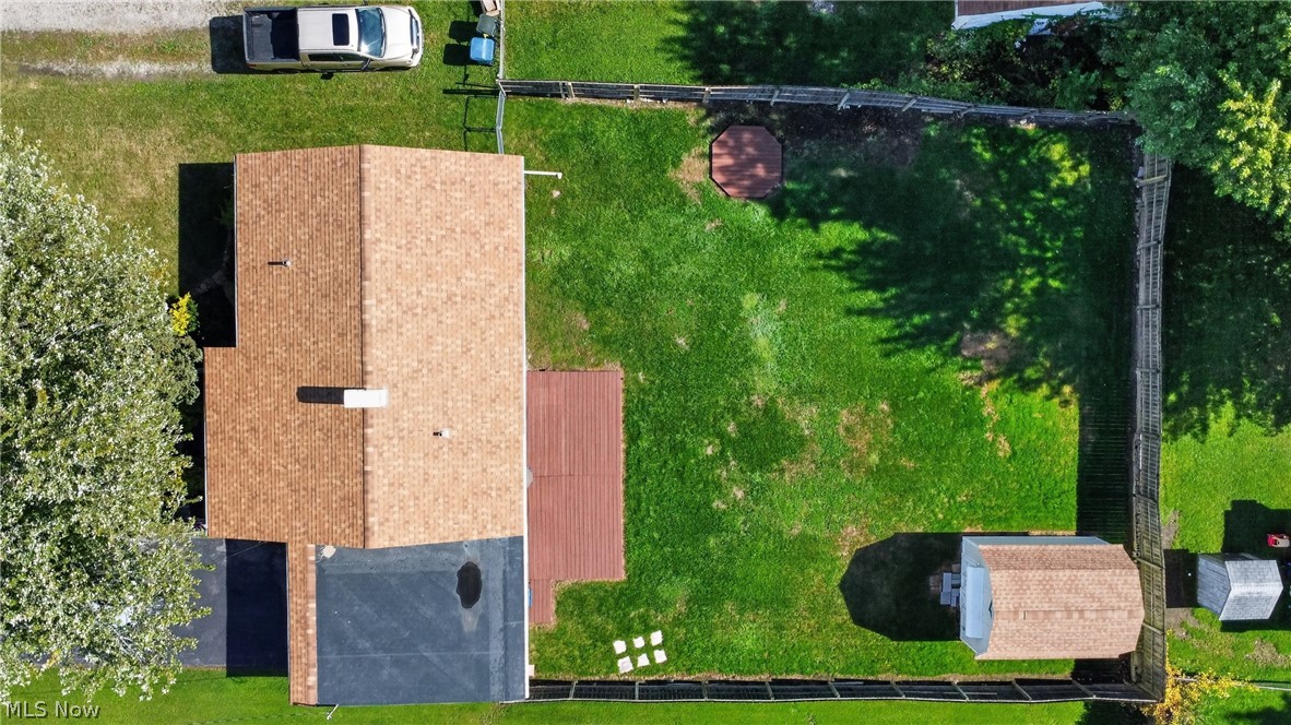5149 Langfitt Street Vermilion OH 44089
