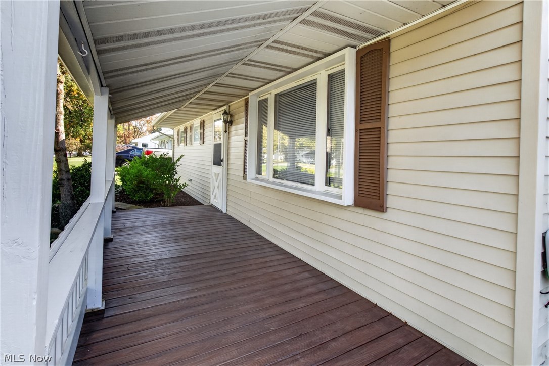 5149 Langfitt Street Vermilion OH 44089