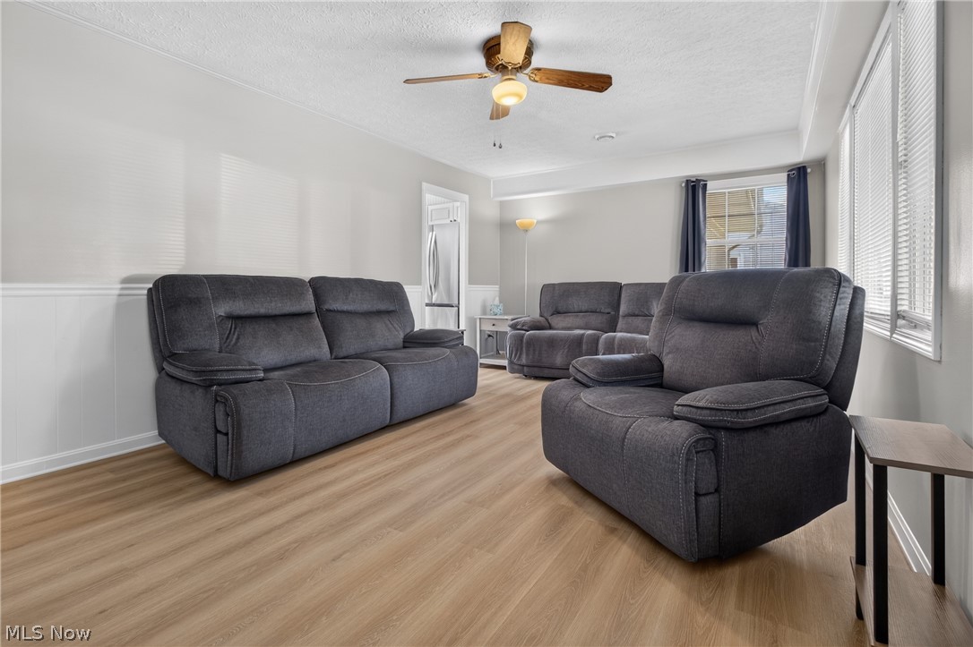 5149 Langfitt Street Vermilion OH 44089