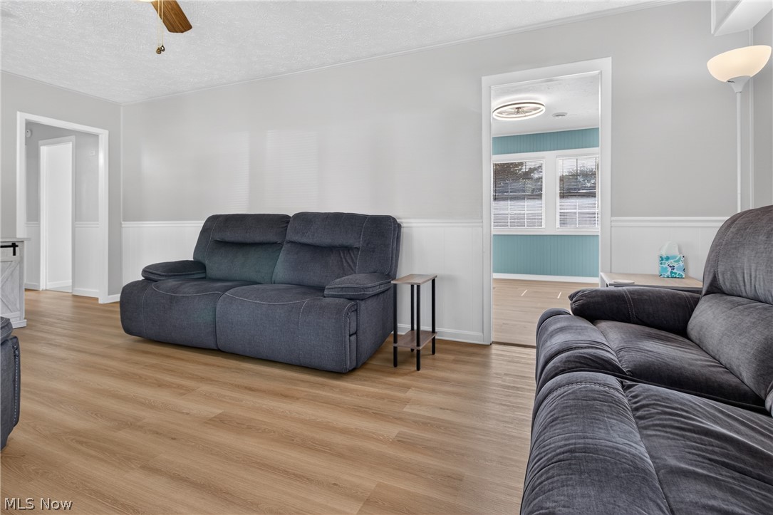 5149 Langfitt Street Vermilion OH 44089