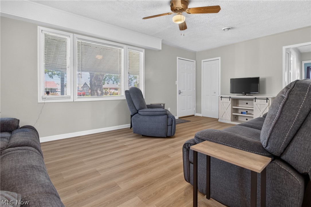 5149 Langfitt Street Vermilion OH 44089