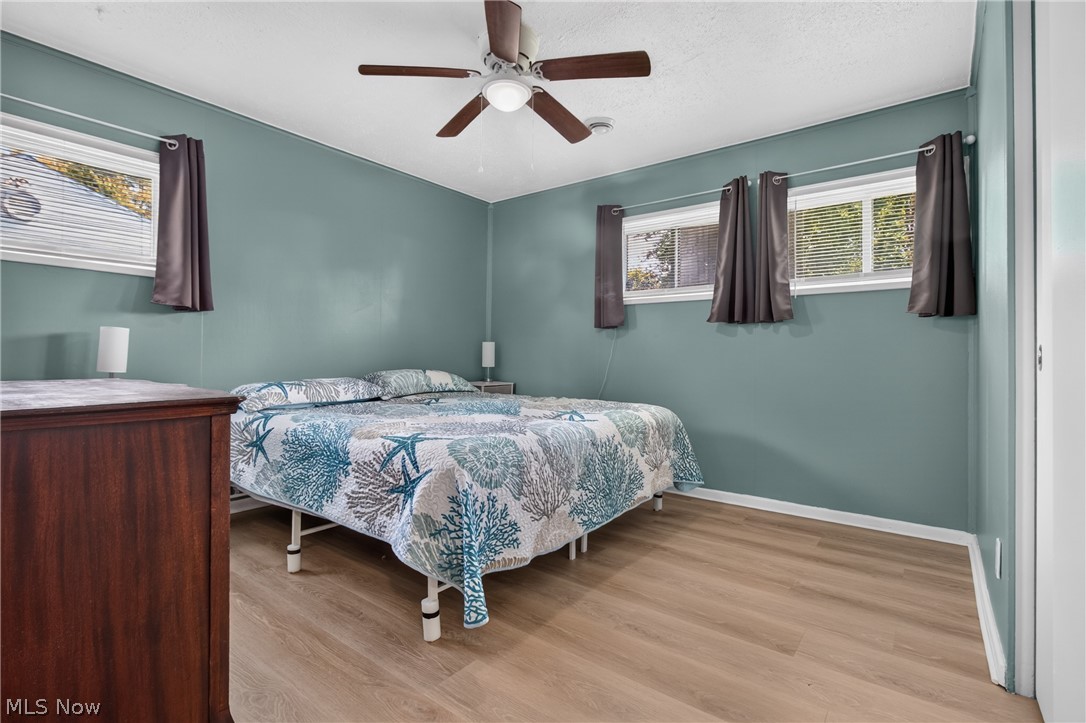 5149 Langfitt Street Vermilion OH 44089