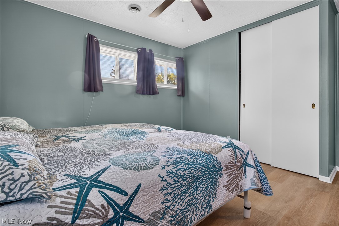 5149 Langfitt Street Vermilion OH 44089