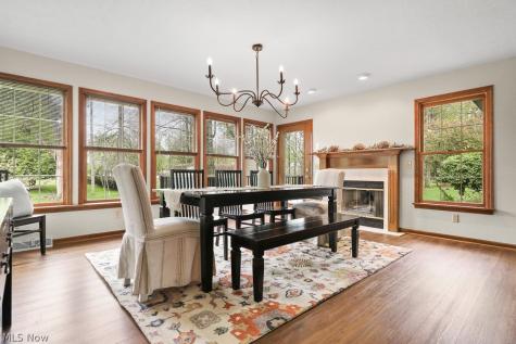 392 Maplewood Drive Alliance OH 44601