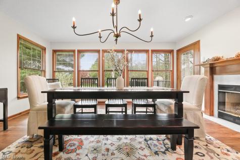 392 Maplewood Drive Alliance OH 44601