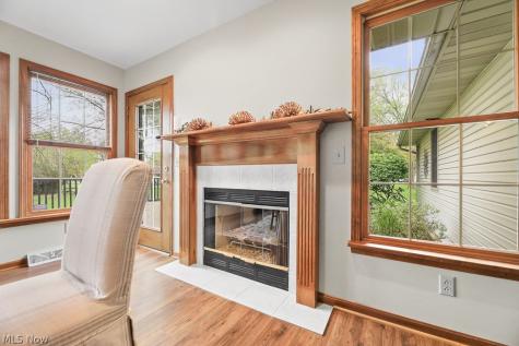 392 Maplewood Drive Alliance OH 44601