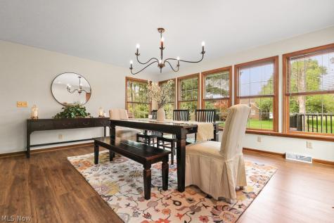 392 Maplewood Drive Alliance OH 44601