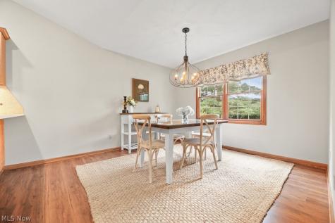 392 Maplewood Drive Alliance OH 44601