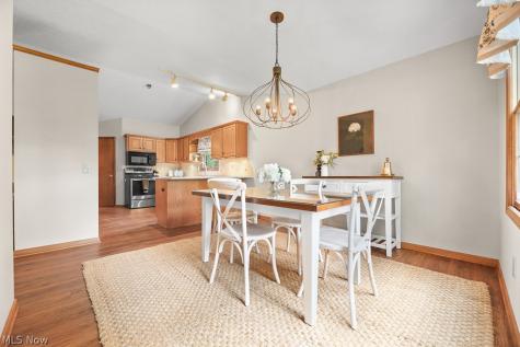 392 Maplewood Drive Alliance OH 44601