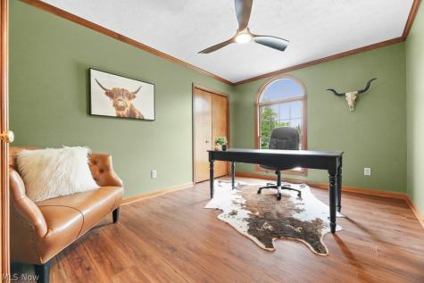 392 Maplewood Drive Alliance OH 44601