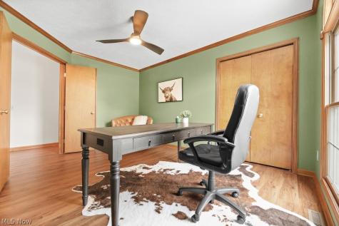 392 Maplewood Drive Alliance OH 44601