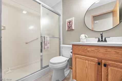 392 Maplewood Drive Alliance OH 44601