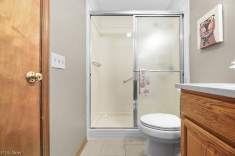 392 Maplewood Drive Alliance OH 44601