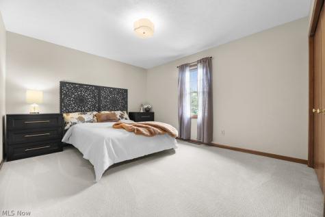 392 Maplewood Drive Alliance OH 44601