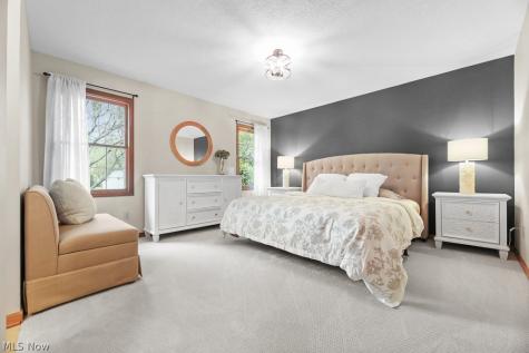 392 Maplewood Drive Alliance OH 44601