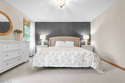 392 Maplewood Drive Alliance OH 44601