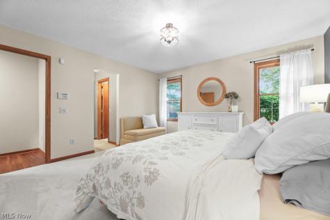 392 Maplewood Drive Alliance OH 44601
