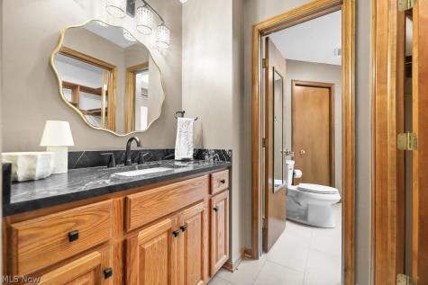 392 Maplewood Drive Alliance OH 44601