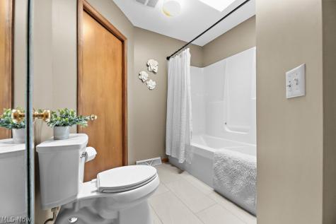 392 Maplewood Drive Alliance OH 44601