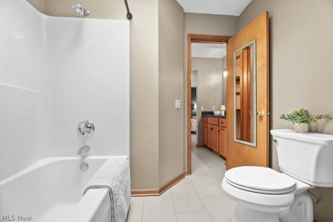 392 Maplewood Drive Alliance OH 44601