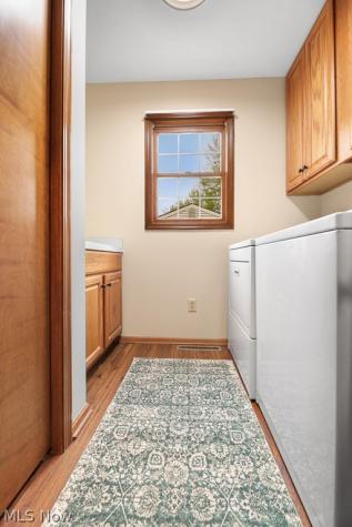 392 Maplewood Drive Alliance OH 44601