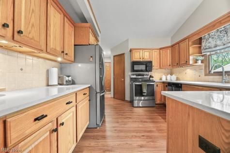 392 Maplewood Drive Alliance OH 44601
