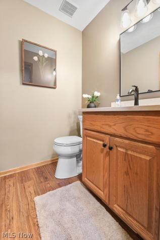 392 Maplewood Drive Alliance OH 44601