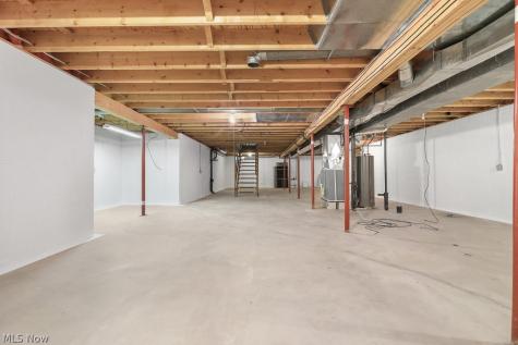 392 Maplewood Drive Alliance OH 44601