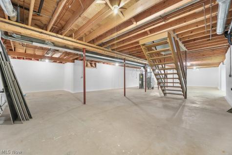 392 Maplewood Drive Alliance OH 44601