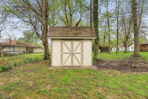 392 Maplewood Drive Alliance OH 44601