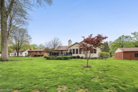 392 Maplewood Drive Alliance OH 44601